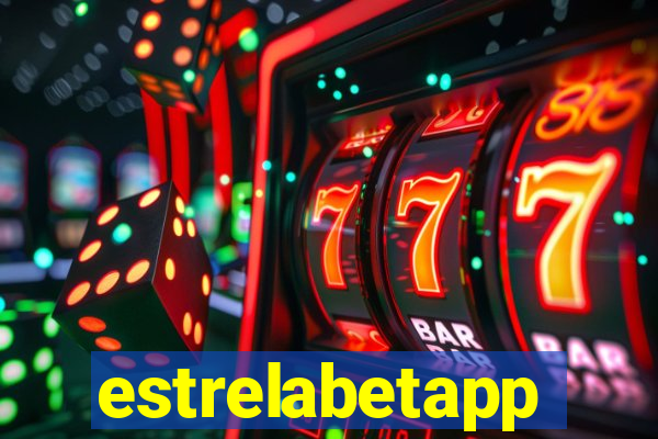 estrelabetapp