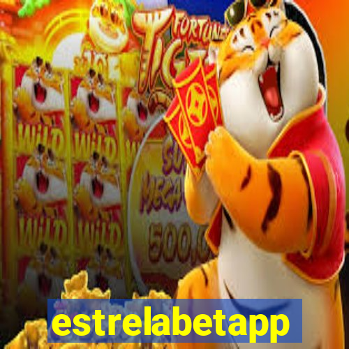 estrelabetapp