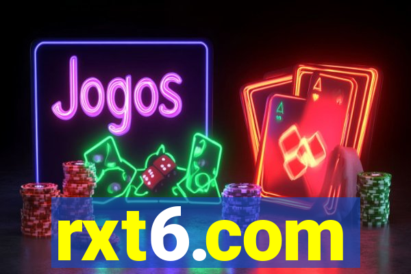rxt6.com