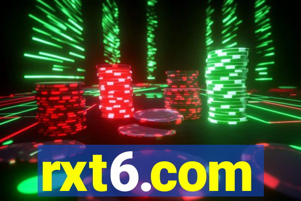 rxt6.com