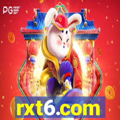 rxt6.com