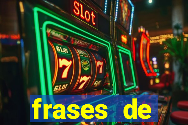 frases de positividade curtas