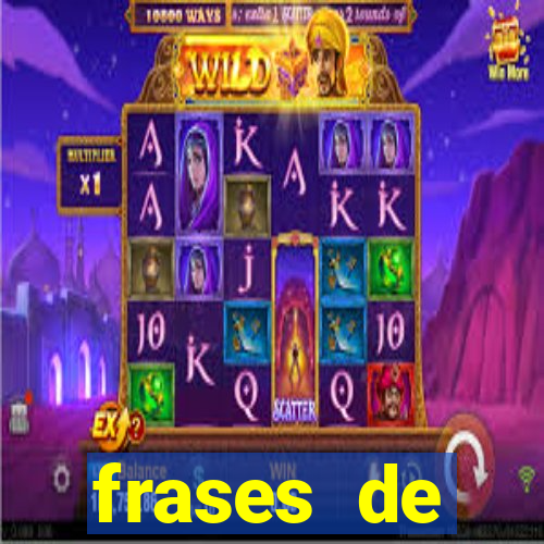 frases de positividade curtas