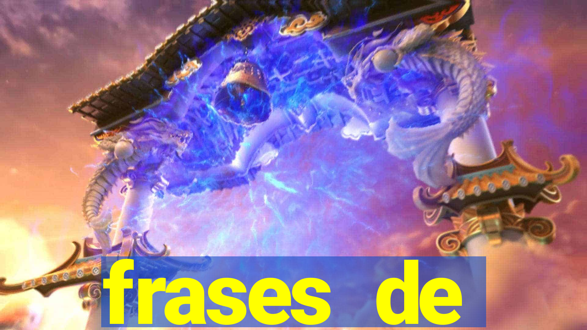 frases de positividade curtas