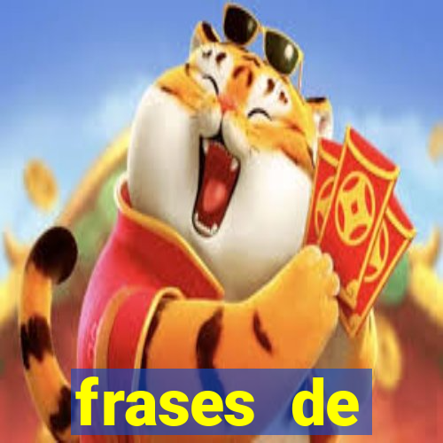 frases de positividade curtas