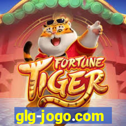 glg-jogo.com