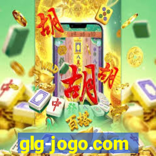 glg-jogo.com