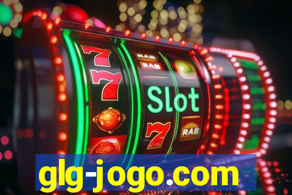 glg-jogo.com