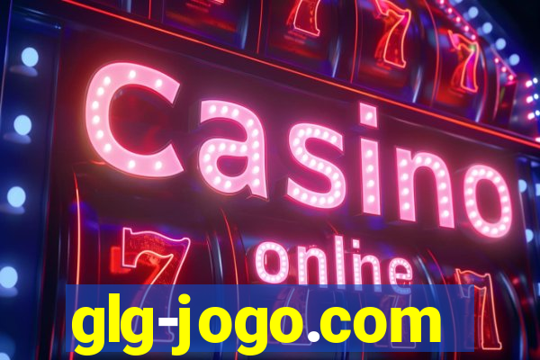 glg-jogo.com