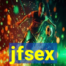 jfsex