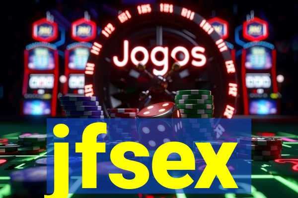 jfsex