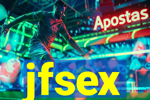 jfsex