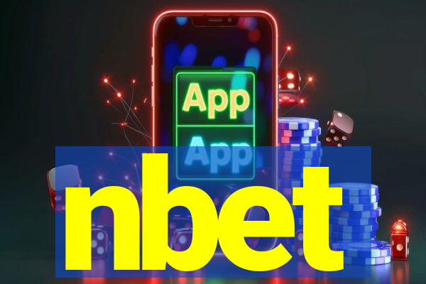 nbet