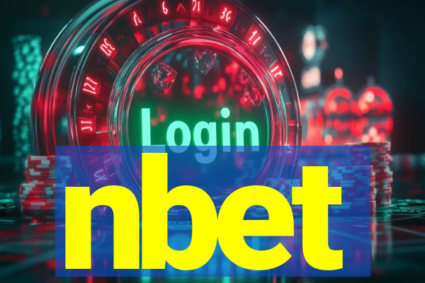 nbet