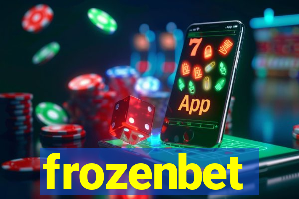 frozenbet