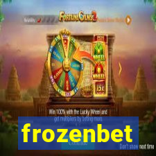frozenbet