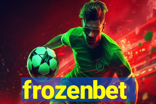 frozenbet