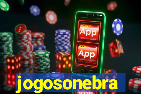 jogosonebra