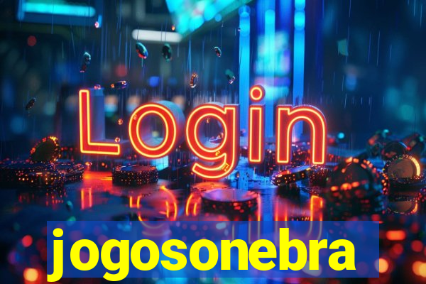 jogosonebra