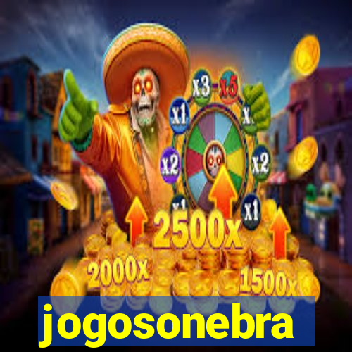 jogosonebra