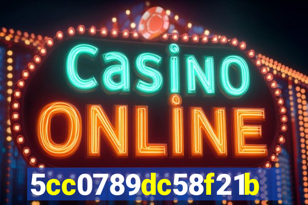 Lvbet