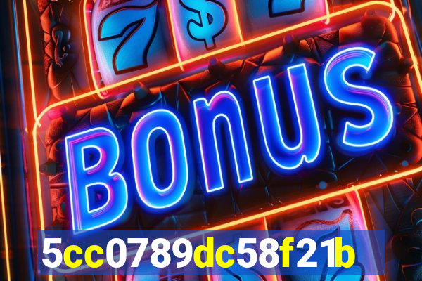 Lvbet