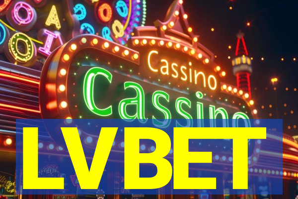 LVBET