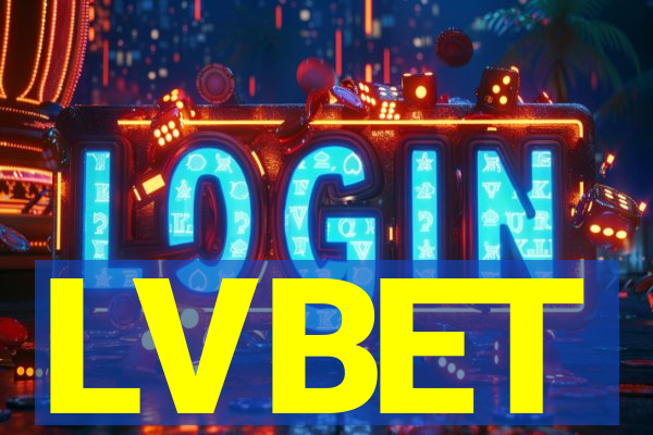 LVBET