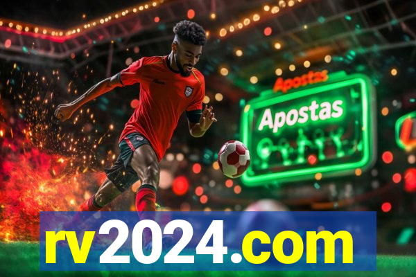 rv2024.com