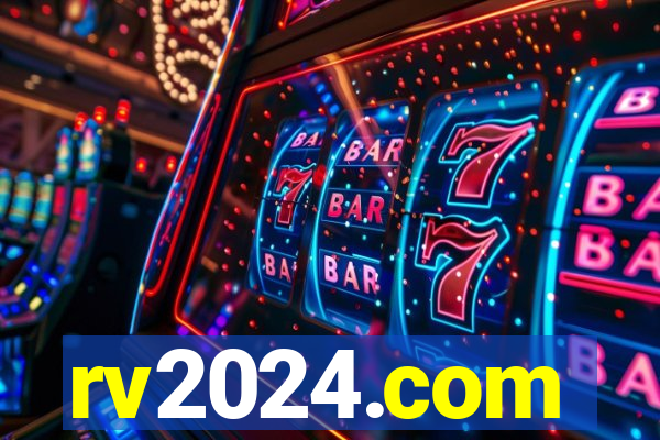 rv2024.com