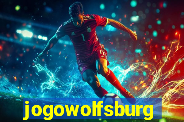 jogowolfsburg