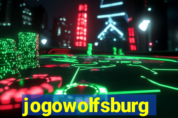 jogowolfsburg