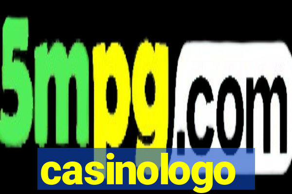 casinologo