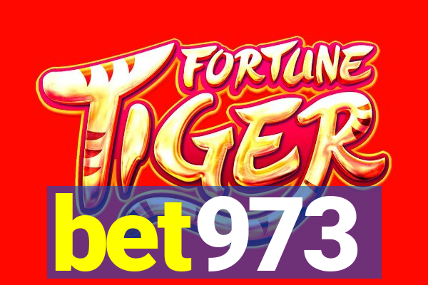bet973