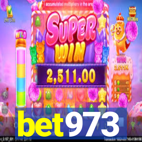 bet973