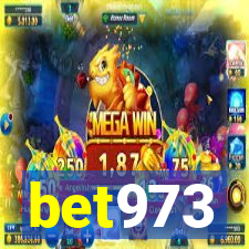 bet973
