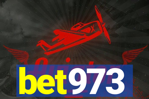 bet973
