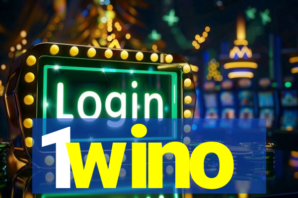 1wino