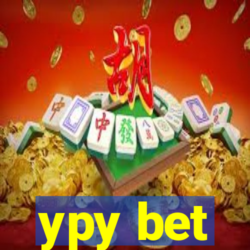 ypy bet