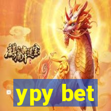 ypy bet