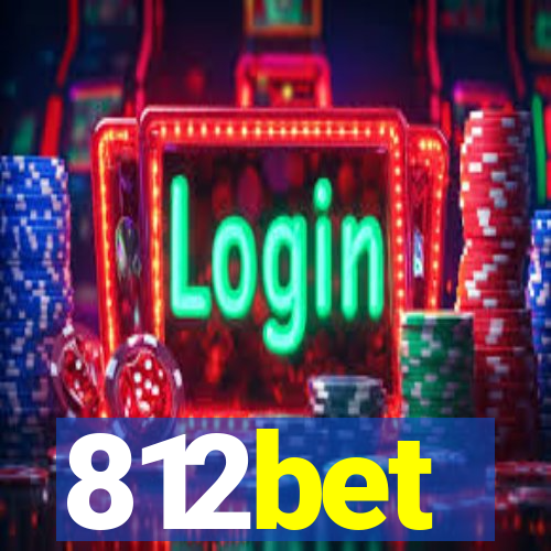 812bet