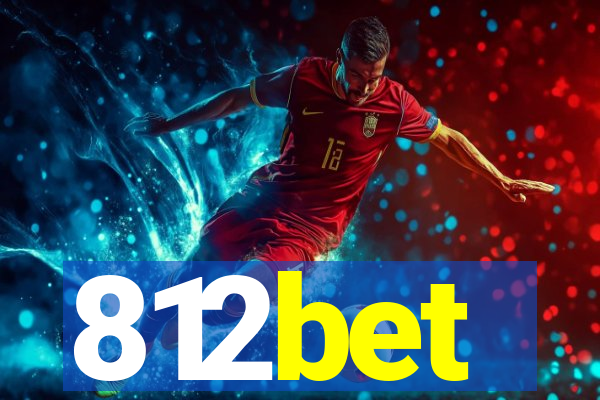 812bet
