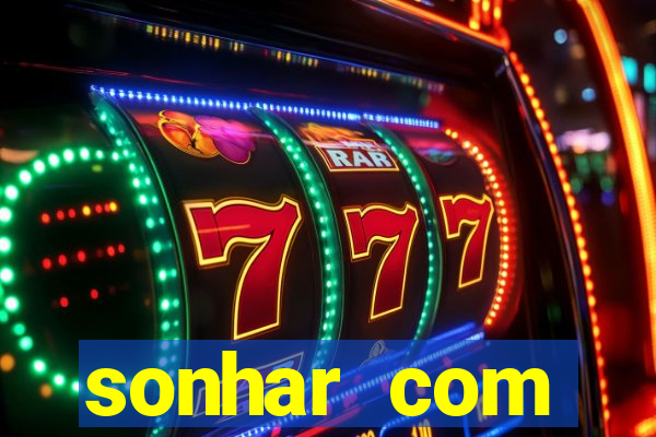 sonhar com supermercado no jogo do bicho