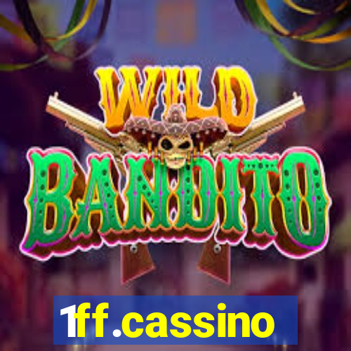 1ff.cassino