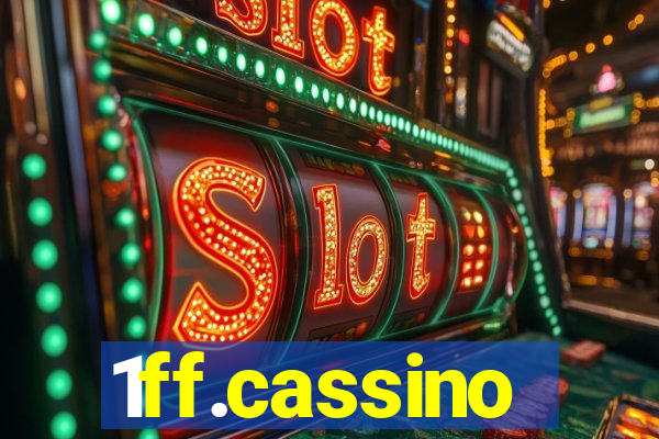 1ff.cassino