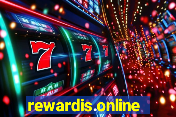 rewardis.online