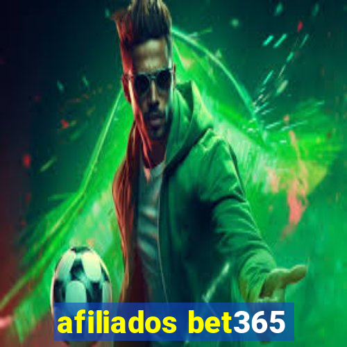 afiliados bet365