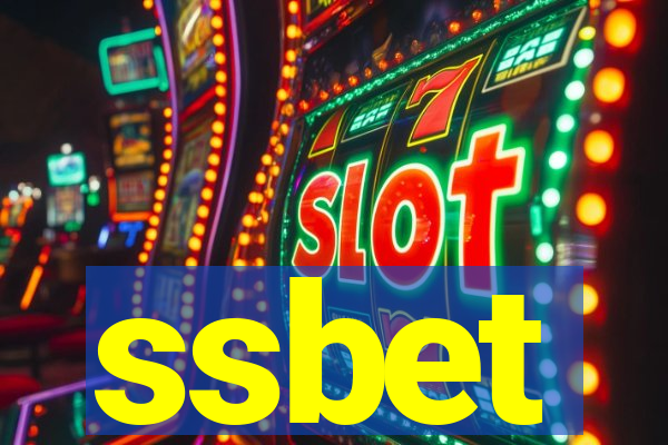 ssbet
