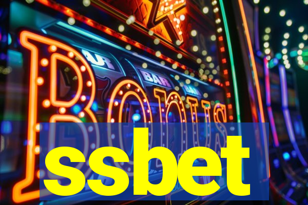 ssbet