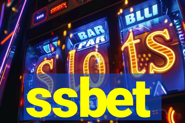 ssbet